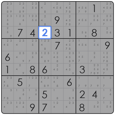 world sudoku champion