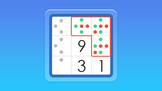 sudoku generator