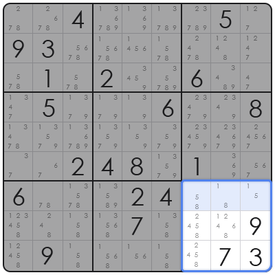 large print sudoku books
